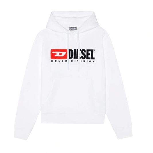 diesel hoodie
