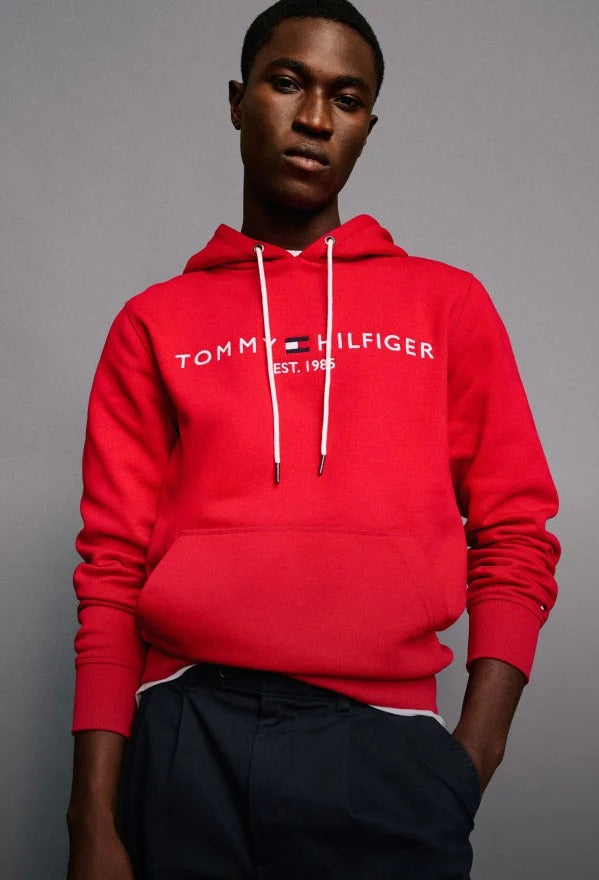 Tommy Hilfiger Hoodie