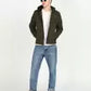 Fort Collins Jacket