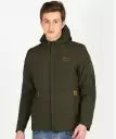 fort collins jacket
