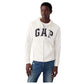 Gap Zip Up Hoodie