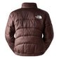 he North Face 2000 Synthetic Puffer Jackets