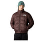 he North Face 2000 Synthetic Puffer Jackets
