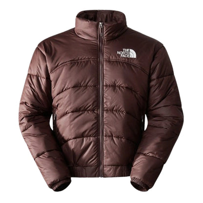 he North Face 2000 Synthetic Puffer Jackets