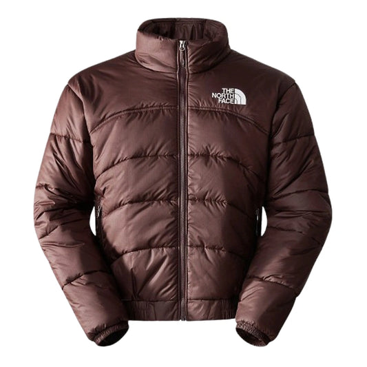 he North Face 2000 Synthetic Puffer Jackets