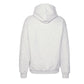 Iets Frans Hoodie