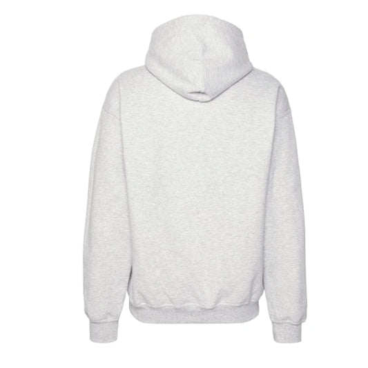 Iets Frans Hoodie