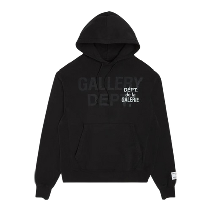 Gallery Dept Hoodie