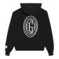 Gallery Dept Hoodie