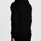 Nirvana Hoodie
