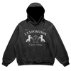 L’Exposition Hoodie