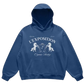 L’Exposition Hoodie