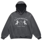 L’Exposition Hoodie