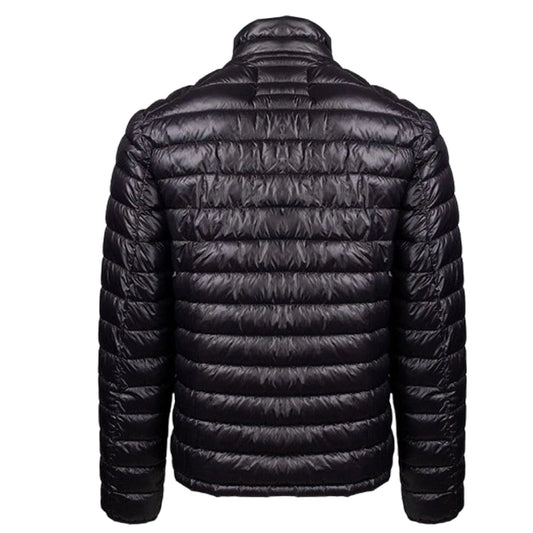 Karl Lagerfeld Jacket