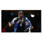 Kendrick Lamar Gloria Jacket