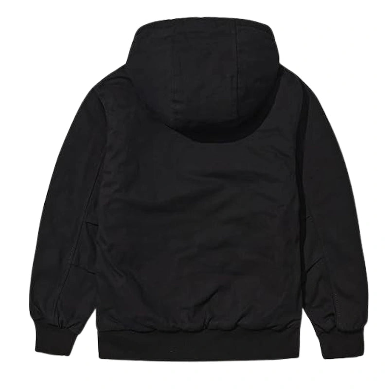 Kids Carhartt Jacket