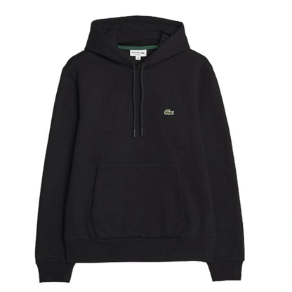 lacoste hoodie