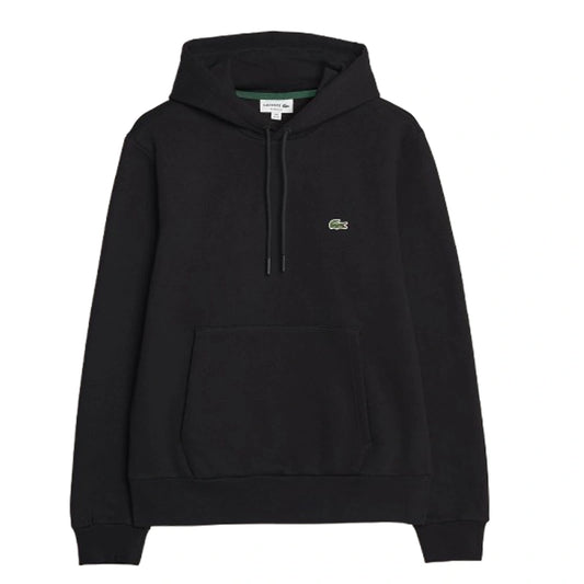 lacoste hoodie