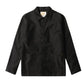 Le Mont St Michel Work Jacket