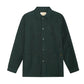 Le Mont St Michel Work Jacket