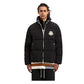 Moncler X Palm Angels Jacket