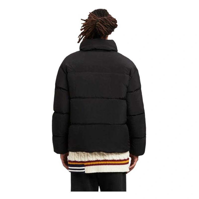 Moncler X Palm Angels Jacket