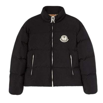 moncler x palm angels jacket