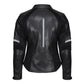 MotoGirl | Fiona Leather Jacket