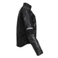 MotoGirl | Fiona Leather Jacket