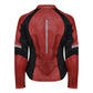 MotoGirl | Fiona Leather Jacket