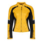 MotoGirl | Fiona Leather Jacket