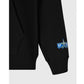 OVO Est Nba All Star 2025 Hoodie