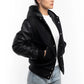 Womens-Hooded-Varsity-Leather-Jacket