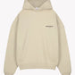 Saint Blanc Hoodie
