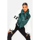 Womens-Varsity-Bomber-Leather-Jacket