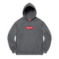 Supreme Box Logo Hoodie