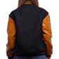 Womens-Bomber-Varsity-Leather-Jacket